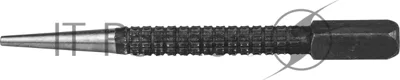 Бородок-добойник STAYER "MASTER" 21430-1,6, 1,6 мм