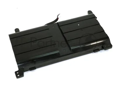 Аккумуляторная батарея для ноутбука HP 17-AN (FM08) 16Pin 14.4V 5700mAh