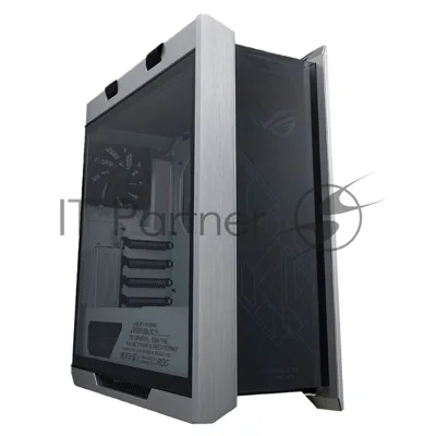 Компьютерный корпус ASUS GX601/WT/AL/WITH HANDLE GX601 ROG STRIX HELIOS CASE/WT/AL/WITH HANDLE