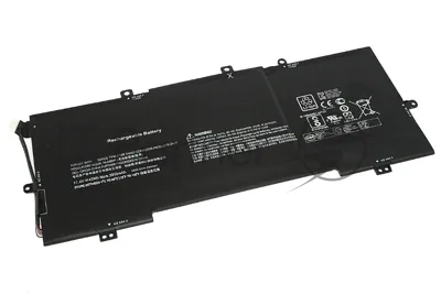 Аккумулятор для ноутбука HP Envy 13-D, 45Wh, 11.4V, HP
