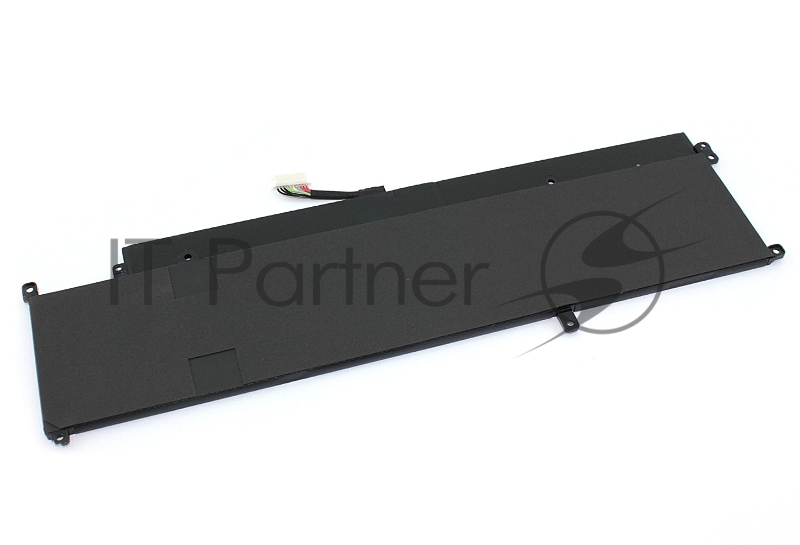 Аккумуляторная батарея для ноутбука Dell Latitude 13 7370 (XCNR3) 7.6V 4250mAh