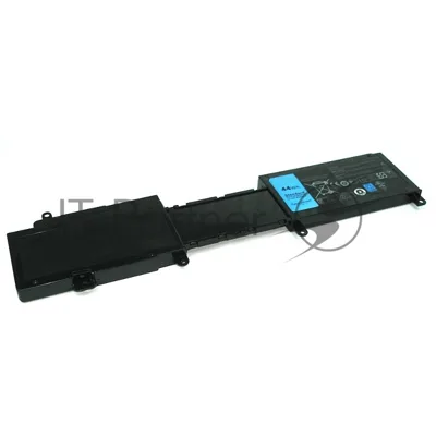 Аккумулятор для Dell Inspiron 14z-5423, 44Wh, 11.1V, Dell