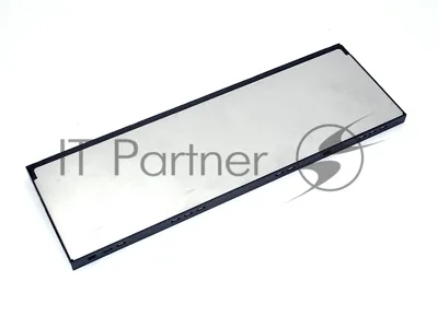 Аккумуляторная батарея для ноутбука Dell Precision 7330 (5TF10) 7.6V 8000mAh