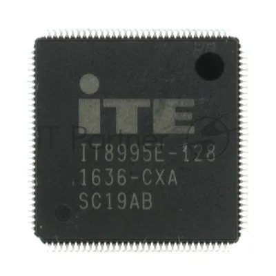 Мультконтроллер ITE IT8995E CXA