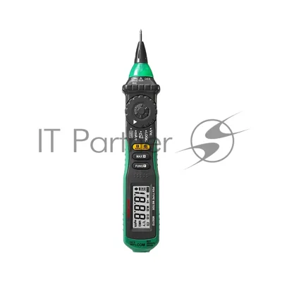 Цифровой мультиметр-пробник MS8211D MASTECH