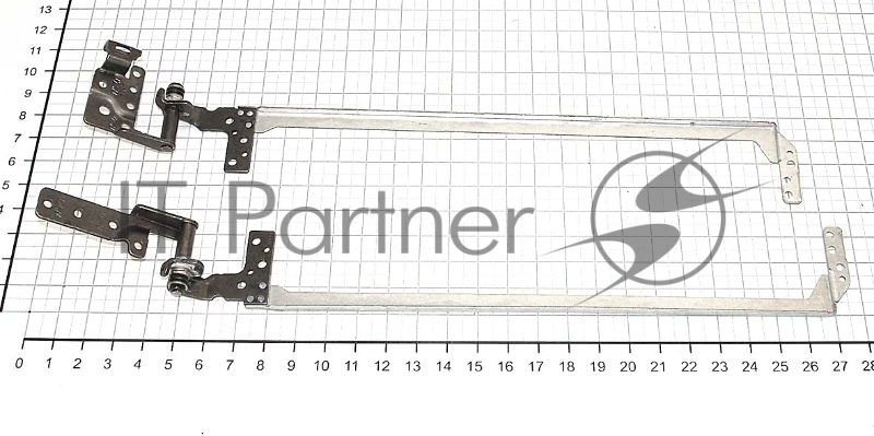 Петли для ноутбука Acer Aspire E1-430, E1-430G, E1-470, E1-470G, Acer