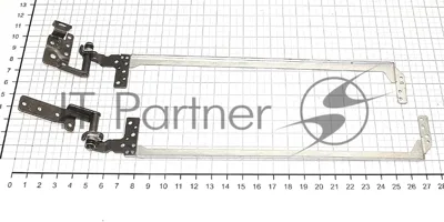 Петли для ноутбука Acer Aspire E1-430, E1-430G, E1-470, E1-470G, Acer