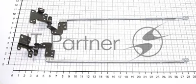 Петли для ноутбука Acer Aspire E5-522, E5-532, E5-573, E5-522G, E5-532G, E5-532T, fbzrt007010, fbzrt006010, Acer