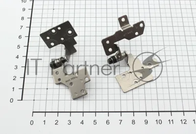 Петли для ноутбука Asus A441, K441, X441, F441, R414U, Asus