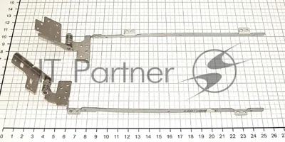 Петли для ноутбука Asus K42, A42JR, K42F, K42JC, K42JV, 13GNXS10M010, Asus