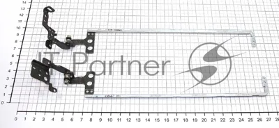 Петли для ноутбука HP Pavilion 14, 14-N, N001AX, N002AX, N029TX, N273TX, N272TX, N276TX