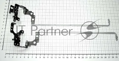 Петли для ноутбука HP Pavilion 15-N, 15-F, 15-N000, 15-N100, 15-N200, FBU860010103