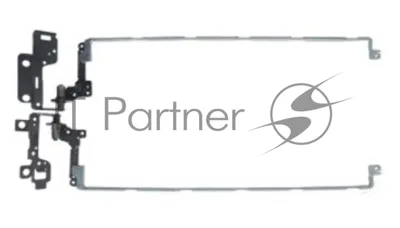 Петли для ноутбука HP Pavilion 17-AK, 17-AK013DX, 17-BS, 17-BS019DX, 17-BS057CL