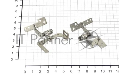 Петли для ноутбука Samsung NP270E4V, 270E4V, NP275E4V, 275E4V, 270E4E, NP270E4E