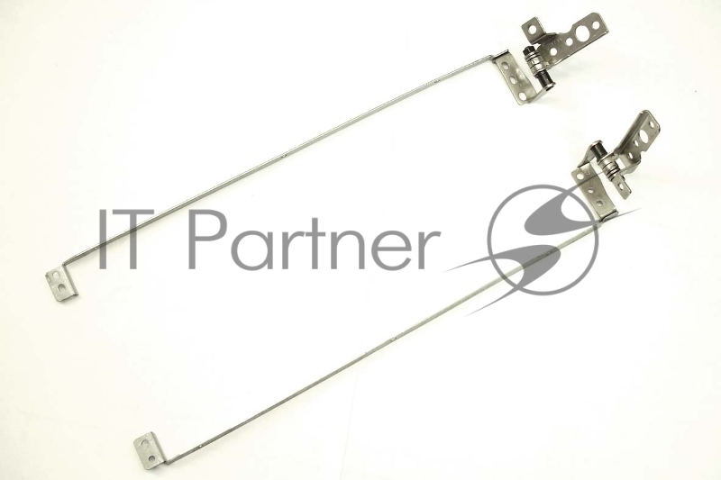 Петли для ноутбука Toshiba Satellite M900, M910, U500, U505, H000009860