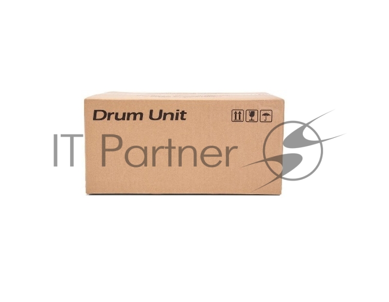 Узел фотобарабана KYOCERA DK-3150 для M3040idn/M3540idn (302NX93010/302NX93011/302NX93012)