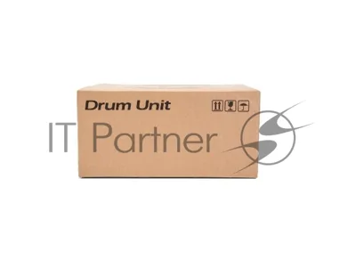 Узел фотобарабана KYOCERA DK-3150 для M3040idn/M3540idn (302NX93010/302NX93011/302NX93012)