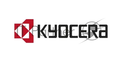 Узел фотобарабана Kyocera DK-590 для FS-C2026MFP+/C2126MFP+ (302KV93010/302KV93011/302KV93012/302KV93013/302KV93014/302KV93015/302KV93016/302KV93017/T02KV00500)