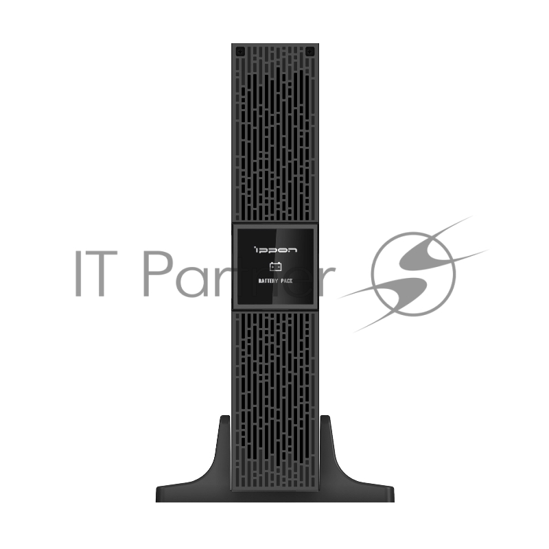 Батарея для Ippon Smart Winner II 2000/3000 BP 72В 14А·ч