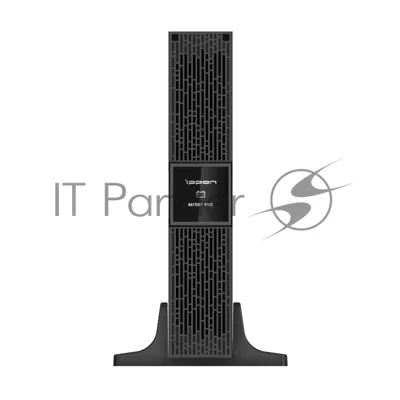Батарея для Ippon Smart Winner II 2000/3000 BP 72В 14А·ч