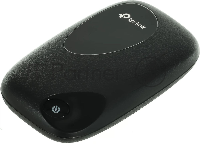 Мобильный Wi-Fi роутер TP-Link M7000