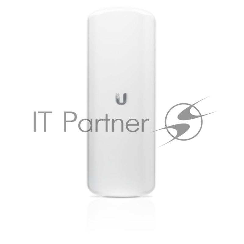 Точка доступа Ubiquiti LiteAP GPS