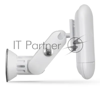 Кронштейн Ubiquiti Quick-Mount
