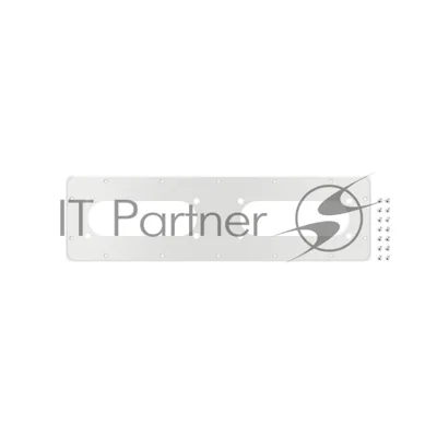 Фланец DKC R5FPST03 для ST с перфорацией, тип 5, 543x153 мм