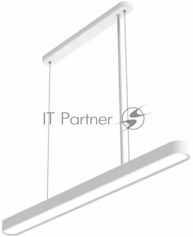 Умный потолочный светильник Xiaomi Yeelight Crystal Pendant Lamp