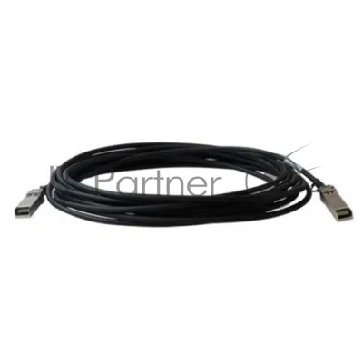 Аксессуар для источника бесперебойного питания HUAWEI CABLE POWER черный 5M IDSPWRCBL03
