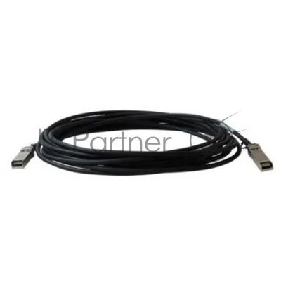 Аксессуар для источника бесперебойного питания HUAWEI MERGE CABLE D15M-D15F 1.5M SPUPSCU2KUMC00SP