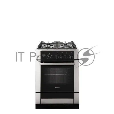 Плита газовая Gefest 6500-03 0284