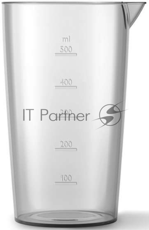 Блендер Philips HR2543/00