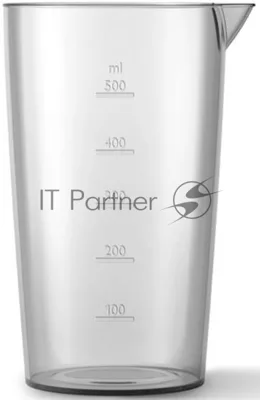Блендер Philips HR2543/00