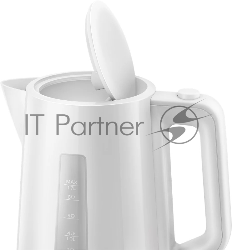 Чайник электрический Philips HD9318/00