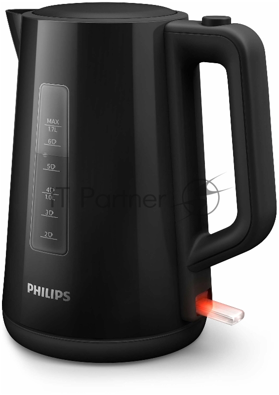 Чайник электрический Philips HD9318/20