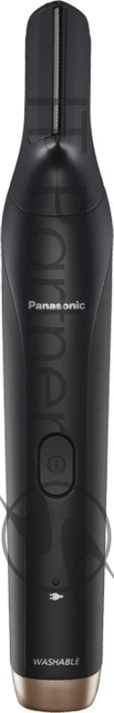 Машинка для стрижки Panasonic ER-GD61-K520
