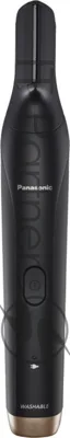 Машинка для стрижки Panasonic ER-GD61-K520