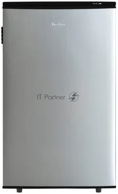 Морозильник Tesler RF-90 GRAPHITE