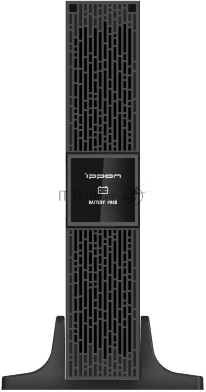 Батарея для ИБП Ippon Smart Winner II 1500 BP 36В 14А·ч