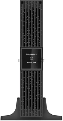 Батарея для ИБП Ippon Smart Winner II 1500 BP 36В 14А·ч