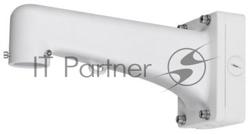 Кронштейн Dahua DH-PFB310W (упак.:1шт)