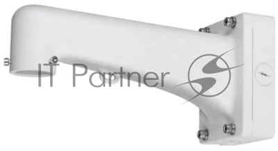 Кронштейн Dahua DH-PFB310W (упак.:1шт)