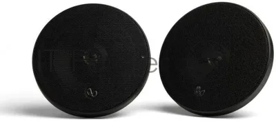 Колонки автомобильные Infinity Alpha 6520 280Вт 91дБ 4Ом 16.5 см (6 1/2дюйм) (ком.: 2 кол.) коаксиальные двухполосные