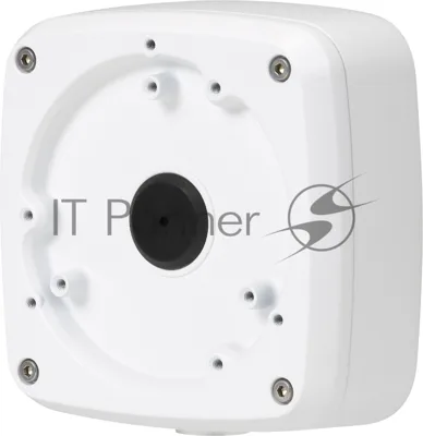 Кронштейн Dahua DH-PFA123