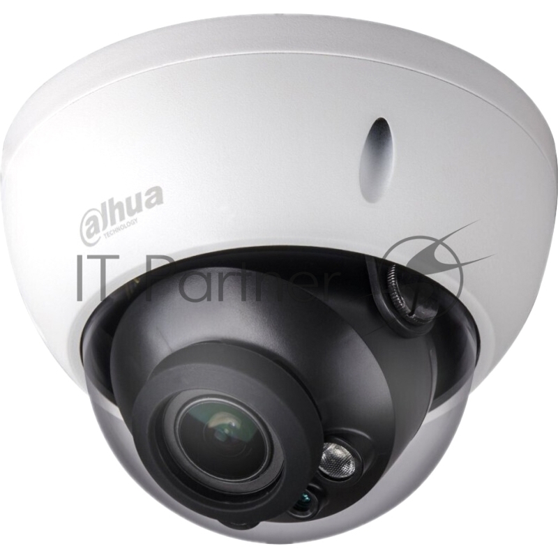 Камера видеонаблюдения Dahua DH-HAC-HDBW2241RP-Z