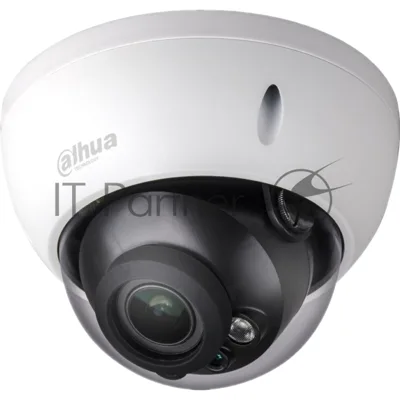 Камера видеонаблюдения Dahua DH-HAC-HDBW2241RP-Z