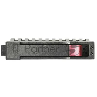 Жесткий диск HDD HPE MSA 16Tb 7200rpm SAS 3.5"