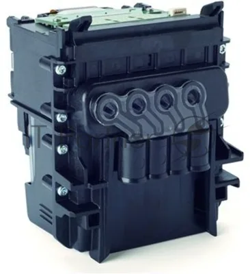 Печатающая головка HP 713 для DJ T230/T630/T650/Studio
