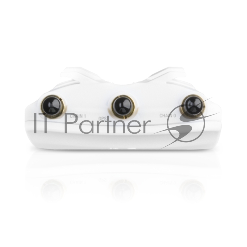 Точка доступа Ubiquiti Rocket 2AC Prism